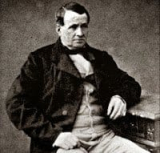 Sejarah Biografi :  Biografi Thierry Hermes – Pendiri Hermes