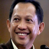 Sejarah Biografi :  Biografi Tito Karnavian – Profil dan Biodata Lengkap Kapolri