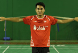 Biografi Tontowi Ahmad