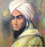 Sejarah Biografi :  Biografi Tuanku Imam Bonjol – Pahlawan Nasional Dari Minangkabau