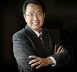 Sejarah Biografi :  Biografi Tung Desem Waringin – Motivator Terbaik di Indonesia