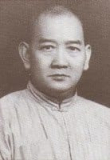 Sejarah Biografi :  Biografi Wong Fei Hung – Ahli Beladiri Legendaris