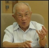 Sejarah Biografi :  Biografi dan Profil Boenjamin Setiawan – Dokter Terkaya Pendiri Kalbe Farma