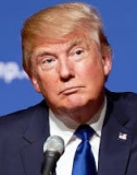 Sejarah Biografi :  Biografi dan Profil Donald Trump – Si ‘Raja Real Estate’ Yang Menjadi Presiden Amerika