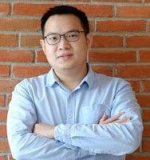 Sejarah Biografi :  Biografi dan Profil Ferry Unardi – Kisah Sukses Pendiri Traveloka