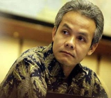 Sejarah Biografi :  Biografi dan Profil Ganjar Pranowo – Pemimpin Inspiratif Dari Jawa Tengah