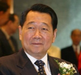 Sejarah Biografi :  Biografi dan Profil Michael Hartono – Kisah Orang Terkaya di Indonesia Pemilik PT Djarum.