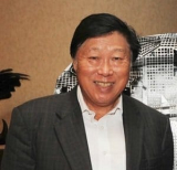 Sejarah Biografi :  Biografi dan Profil Murdaya Poo – Pengusaha dan Politisi Terkaya di Indonesia