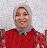 Sejarah Biografi :  Biografi dan Profil Nurhayati Subakat – Kisah Sukses Pemilik Wardah Kosmetik