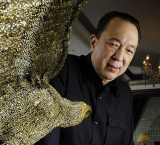 Sejarah Biografi :  Biografi dan Profil Peter Sondakh – Konglomerat Indonesia Pemilik Rajawali Group