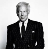 Sejarah Biografi :  Biografi dan Profil Ralph Lauren – Kisah Imigran Miskin Hingga Menjadi Milyuner