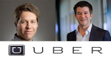 Sejarah Biografi :  Biografi dan Profil Travis Kalanick dan Gareth Camp – Pendiri Uber