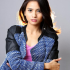Biography Adina Shalahita