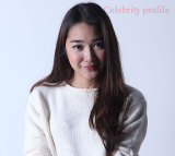 Biography Adina Shalahita