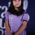 Biography Adhisty Zara JKT48