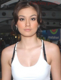 Biography Agnes Monica