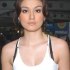 Gadis Cantik Pengusaha Clay Putri Pucen