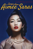Biography Aimee Saras