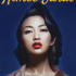 Biography Ajeng