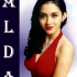 Biography Aldyna