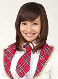 Biography Allisa Astri JKT48 (ex JKT48-Graduate)