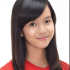 Biography Nurhalima Oktaviani JKT48 (ex JKT48-Graduate)