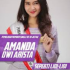 Biography Alicia Chanzia JKT48