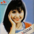 Biography Anna Mathovani