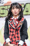 Biography Aninditha Rahma Cahyadi JKT48