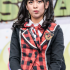 Biography Yansen Indiani JKT48