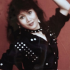 Biography Ayu Soraya