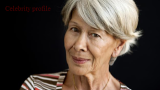 Biography Anneke Gronloh