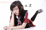 Biography Annisa Athia JKT48 (ex JKT48-Graduate)
