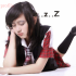 Biography Dellia Erdita JKT48 (ex JKT48-Graduate)