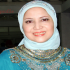 Biography Astrid