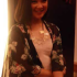 Biography Audy