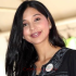 Biography Ayu Handayani