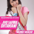 Biography Ayana Shahab JKT48