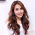 Biography Anis Marsella