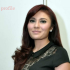 Biography Chiquita Meidy