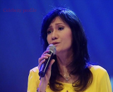 Biography Christine Panjaitan