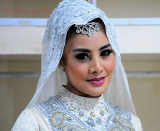 Biography Cici Paramida