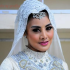 Biography Cicih Cangkurileung