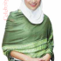 Biography Cinta Laura
