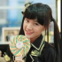 Biography Pipit Ananda JKT48 (ex JKT48-Graduate)