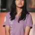 Biography Eve Antoinette Ichwan JKT48