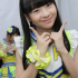 Biography Beby Chaesara Anadila JKT48