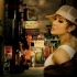Biography Conny Dio