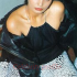 Biography Cucu Cahyati