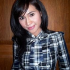 Biography Cut Irna